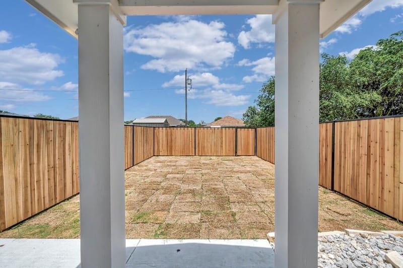 128 Morris Court, McGregor TX 76657 - Photo 28