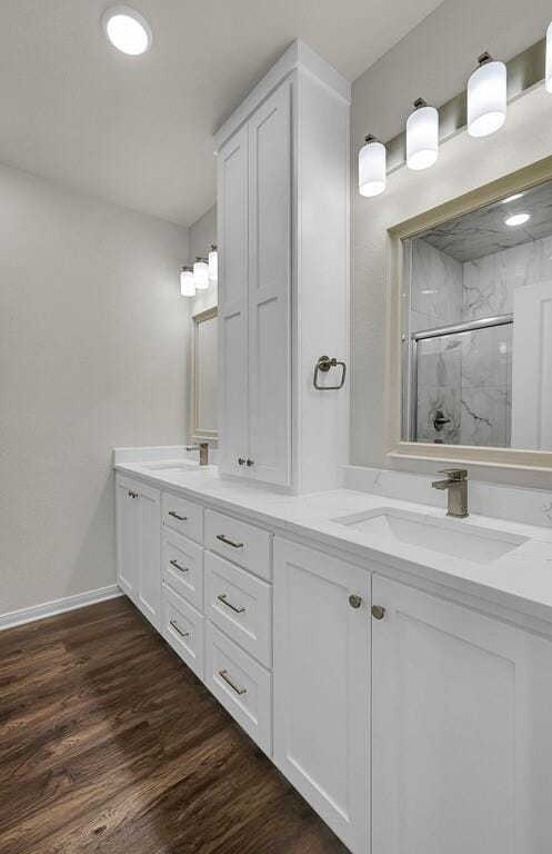 128 Morris Court, McGregor TX 76657 - Photo 20