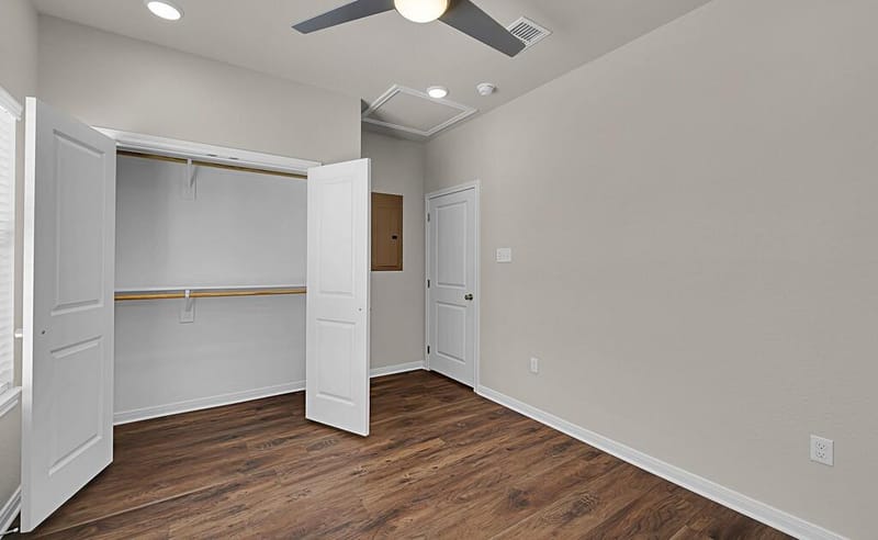 128 Morris Court, McGregor TX 76657 - Photo 24