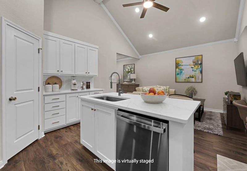 128 Morris Court, McGregor TX 76657 - Photo 14