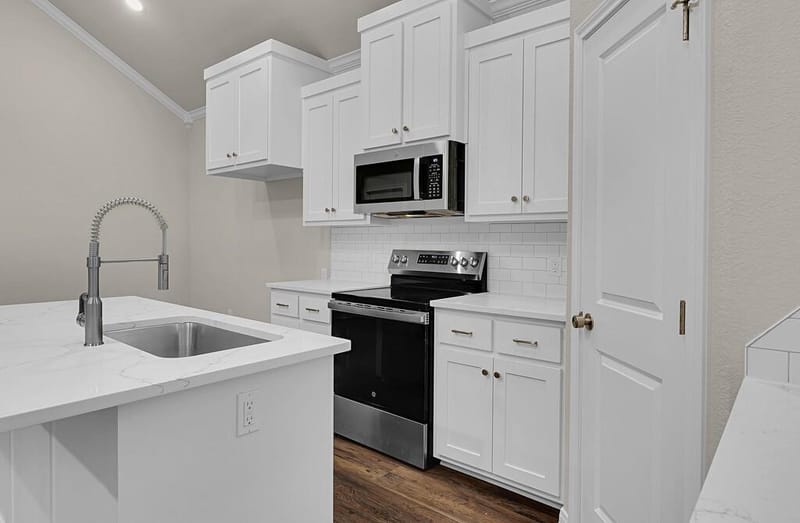 128 Morris Court, McGregor TX 76657 - Photo 11