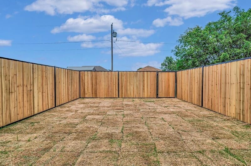 128 Morris Court, McGregor TX 76657 - Photo 29