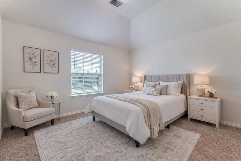 1501 Kirkwood Lane, Prosper TX 75078 - Photo 26