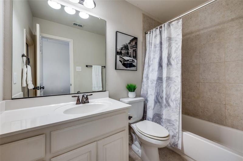 1501 Kirkwood Lane, Prosper TX 75078 - Photo 30
