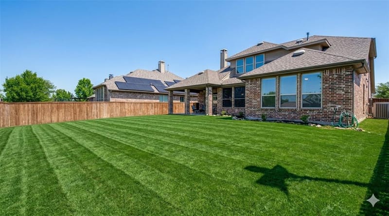 1501 Kirkwood Lane, Prosper TX 75078 - Photo 34