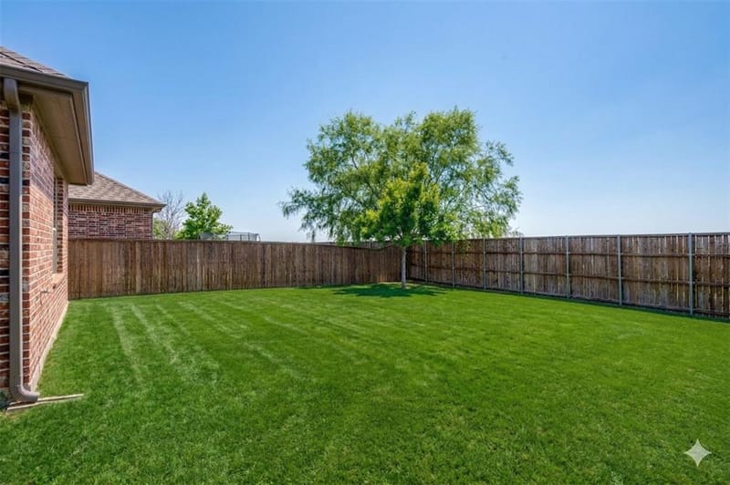 1501 Kirkwood Lane, Prosper TX 75078 - Photo 35
