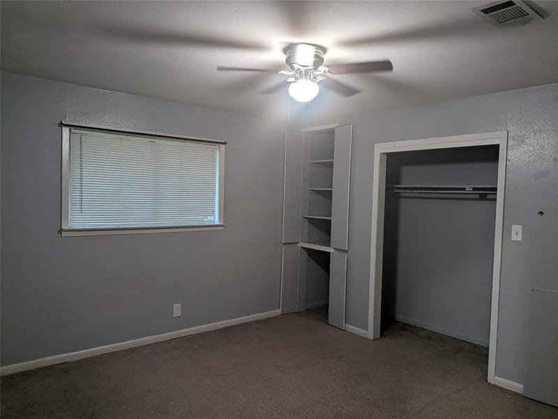 2009 County Road 4619, Athens TX 75752 - Photo 23