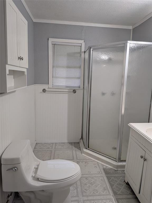 2009 County Road 4619, Athens TX 75752 - Photo 27