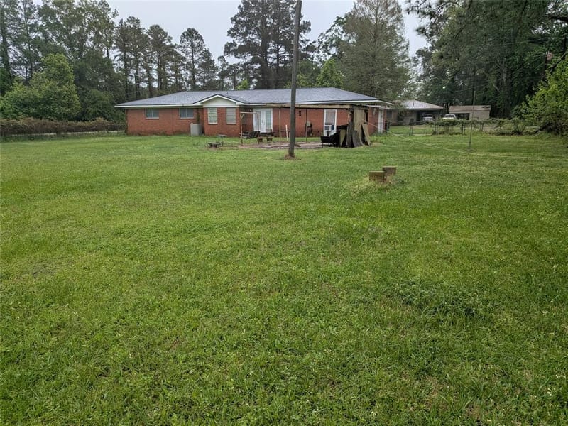 2009 County Road 4619, Athens TX 75752 - Photo 6