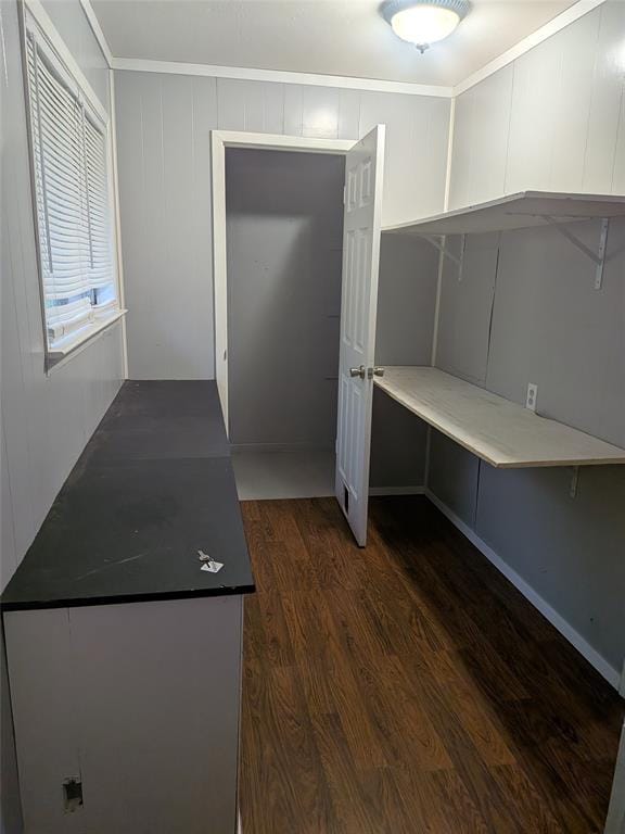 2009 County Road 4619, Athens TX 75752 - Photo 13