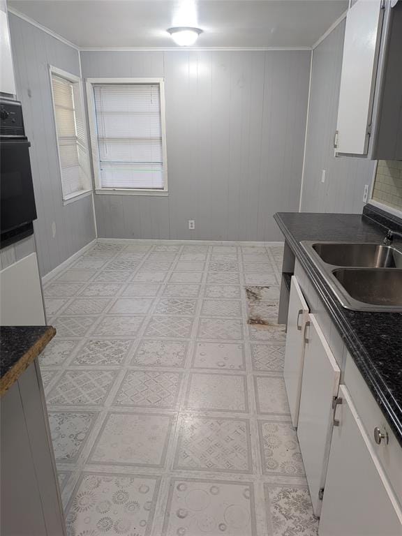 2009 County Road 4619, Athens TX 75752 - Photo 17