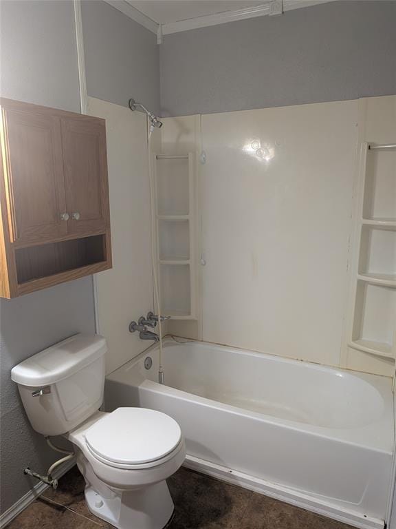 2009 County Road 4619, Athens TX 75752 - Photo 26