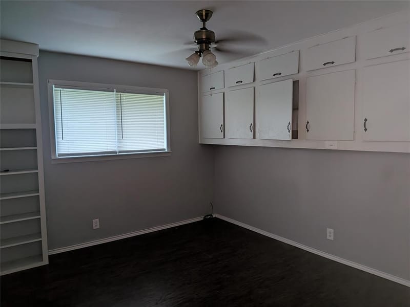 2009 County Road 4619, Athens TX 75752 - Photo 22