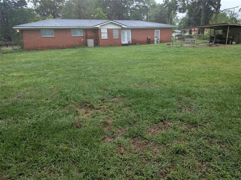 2009 County Road 4619, Athens TX 75752 - Photo 7