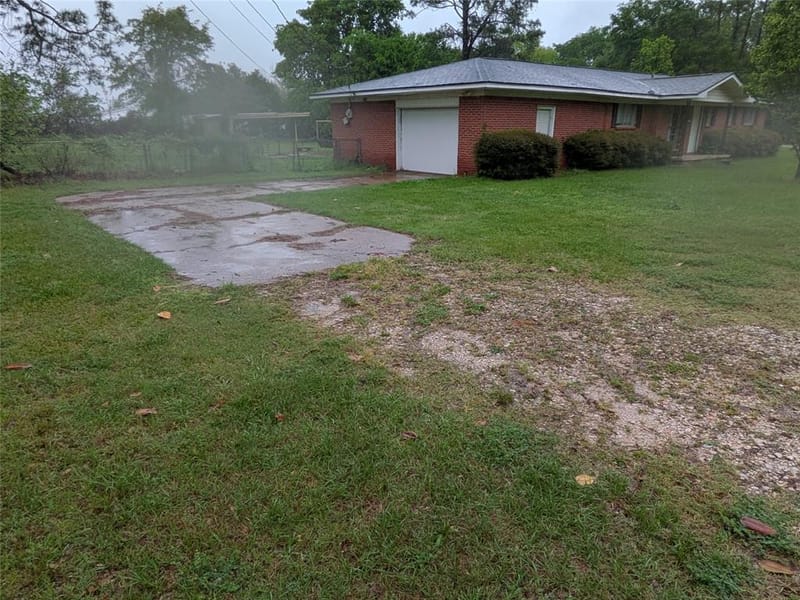 2009 County Road 4619, Athens TX 75752 - Photo 3