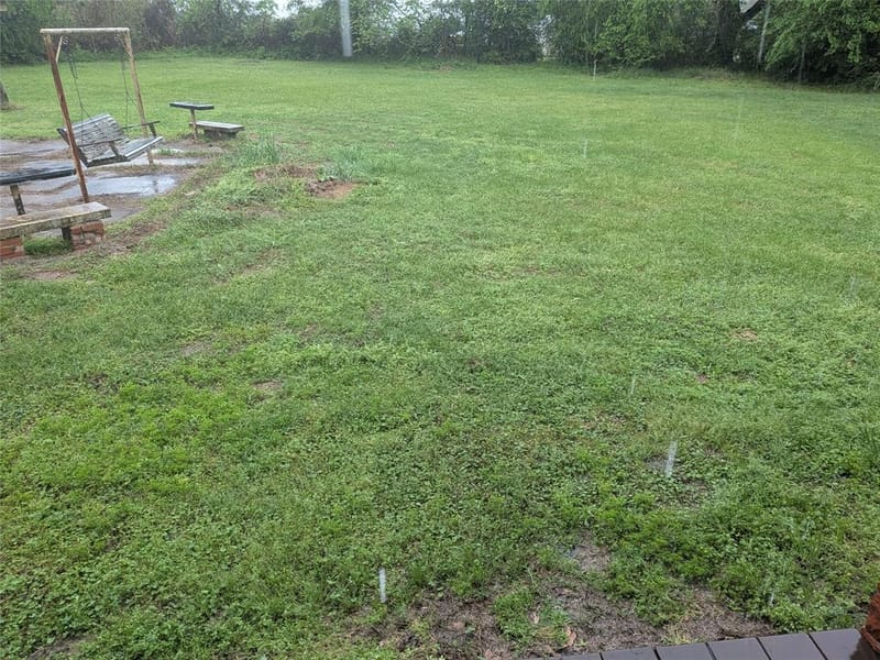 2009 County Road 4619, Athens TX 75752 - Photo 36