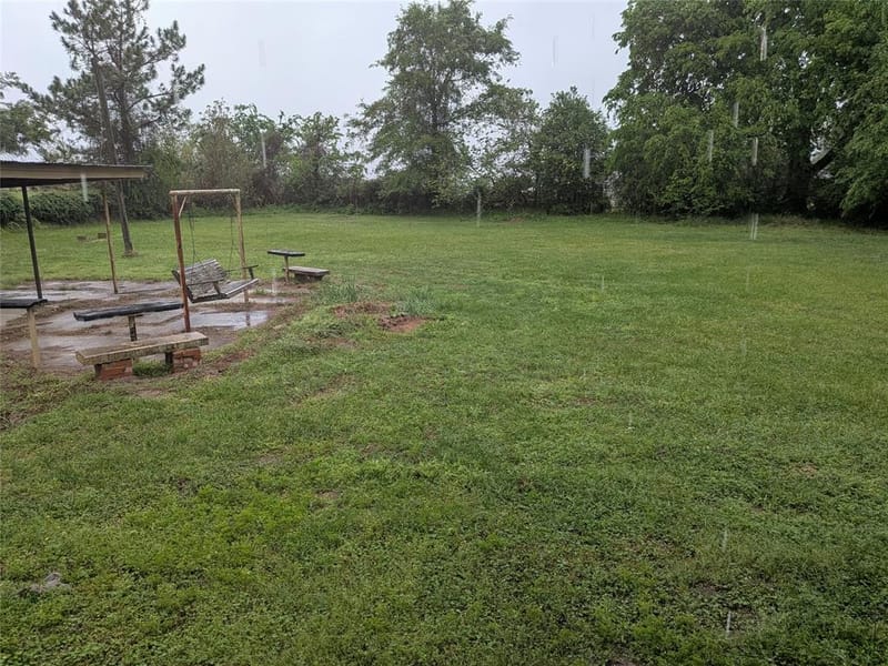 2009 County Road 4619, Athens TX 75752 - Photo 32