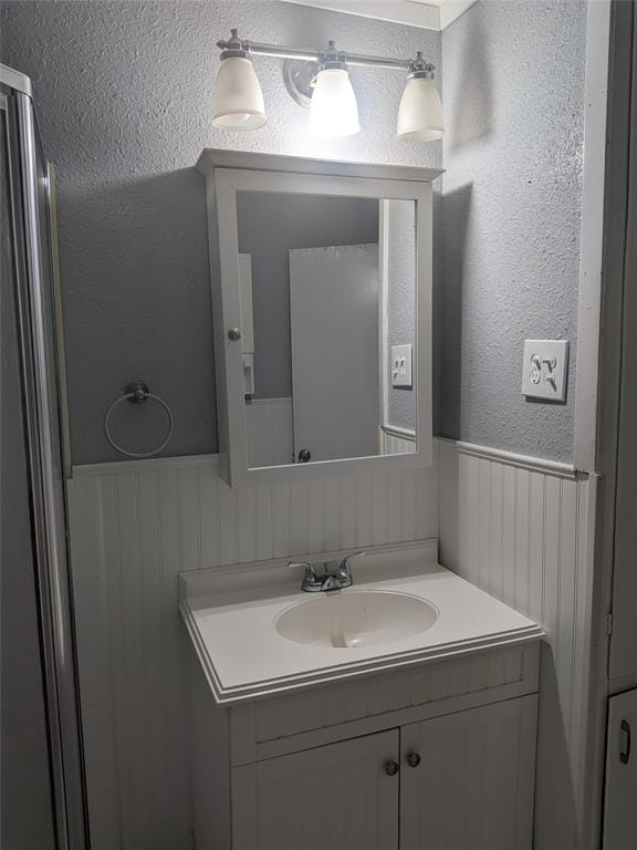 2009 County Road 4619, Athens TX 75752 - Photo 28