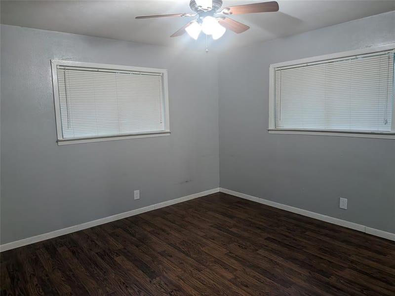 2009 County Road 4619, Athens TX 75752 - Photo 20
