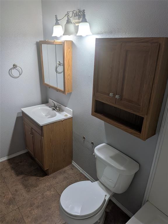 2009 County Road 4619, Athens TX 75752 - Photo 24