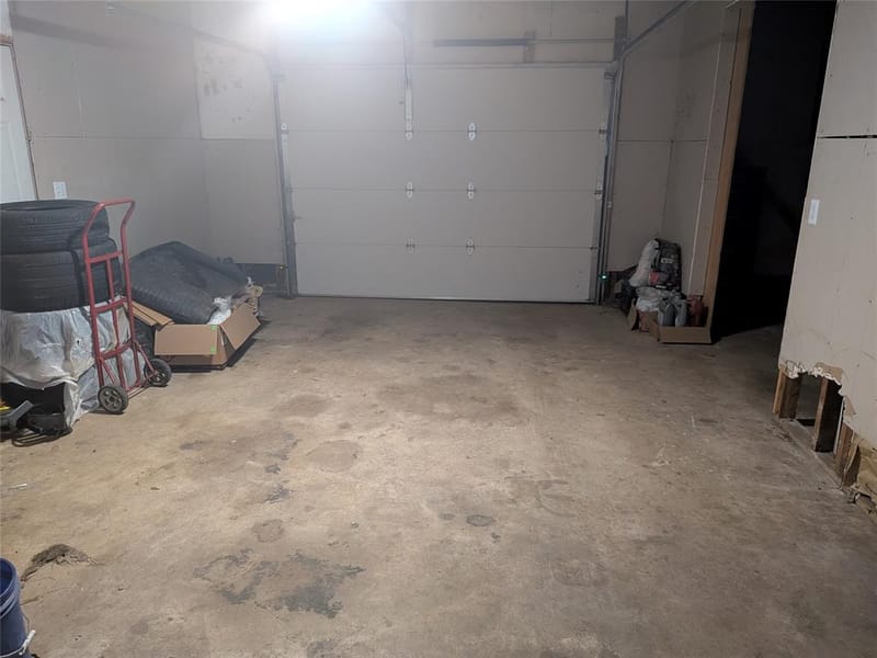 2009 County Road 4619, Athens TX 75752 - Photo 30