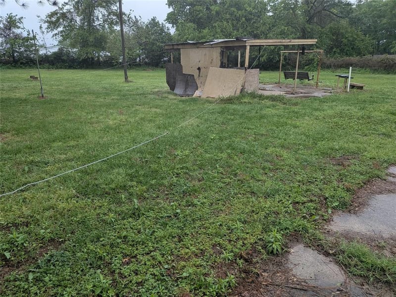 2009 County Road 4619, Athens TX 75752 - Photo 34