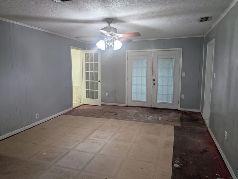2009 County Road 4619, Athens TX 75752 - Photo 10