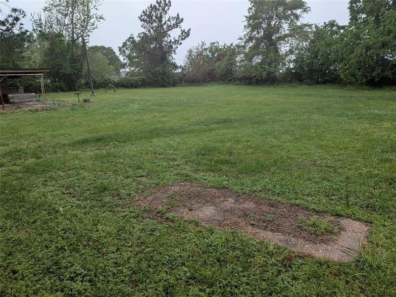 2009 County Road 4619, Athens TX 75752 - Photo 33