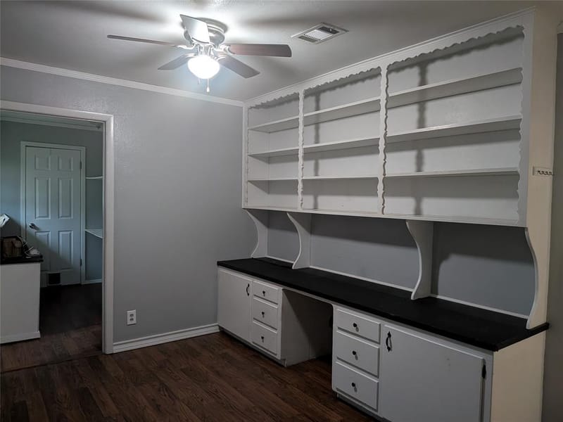 2009 County Road 4619, Athens TX 75752 - Photo 14