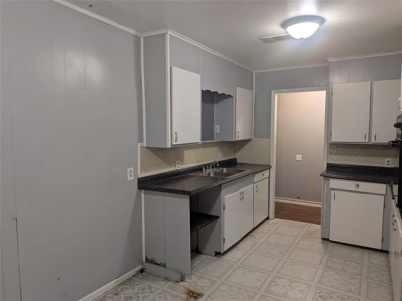 2009 County Road 4619, Athens TX 75752 - Photo 18