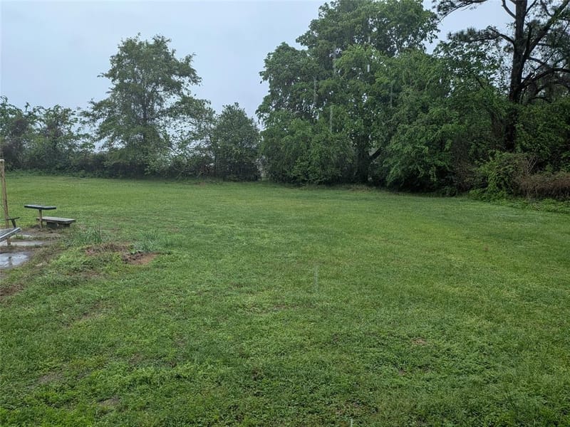 2009 County Road 4619, Athens TX 75752 - Photo 35