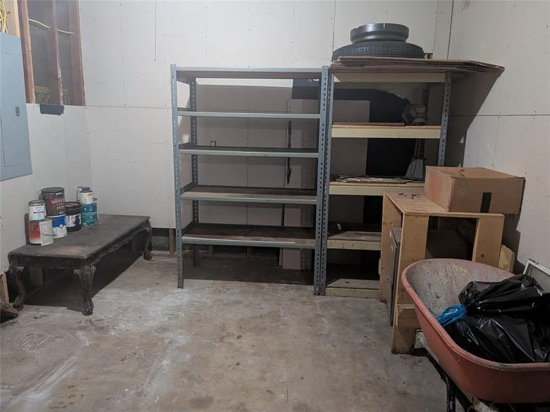 2009 County Road 4619, Athens TX 75752 - Photo 31