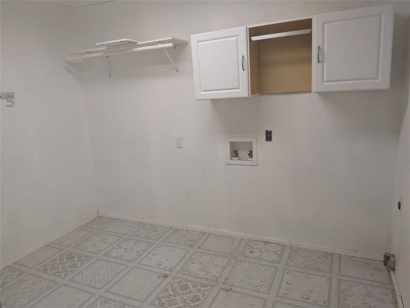 2009 County Road 4619, Athens TX 75752 - Photo 29