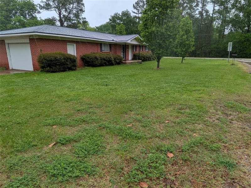 2009 County Road 4619, Athens TX 75752 - Photo 4