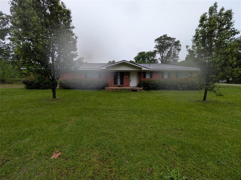 2009 County Road 4619, Athens TX 75752 - Photo 8