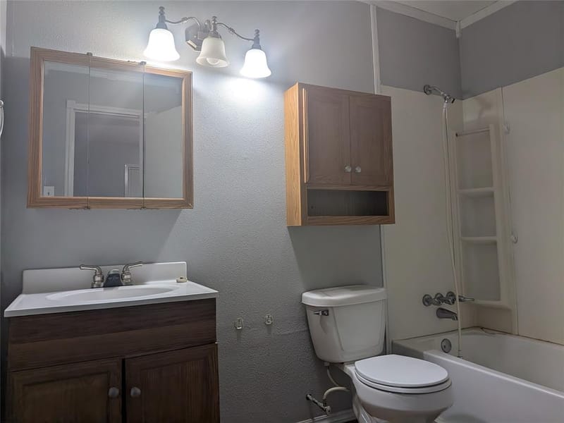 2009 County Road 4619, Athens TX 75752 - Photo 25