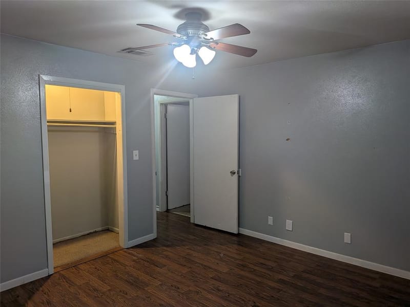 2009 County Road 4619, Athens TX 75752 - Photo 21