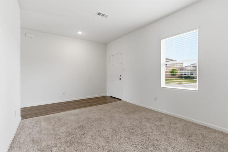 1648 Hossler Trail, Fort Worth TX 76052 - Photo 6