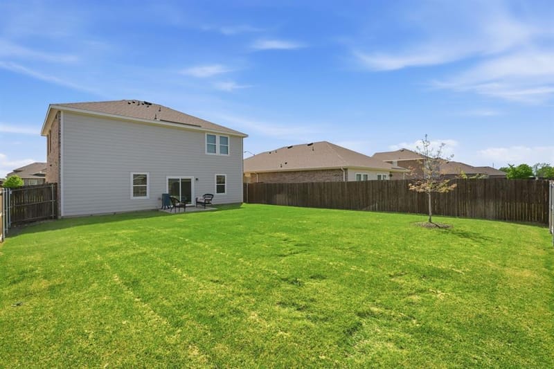 1648 Hossler Trail, Fort Worth TX 76052 - Photo 32