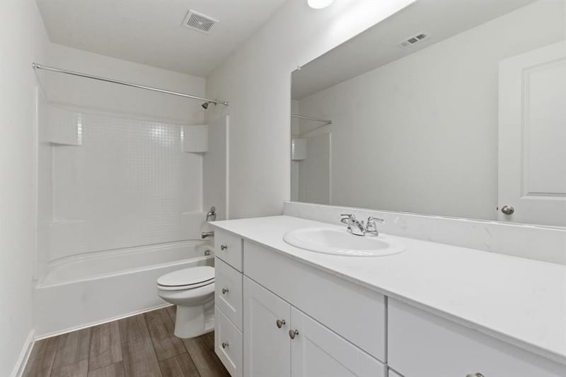 1648 Hossler Trail, Fort Worth TX 76052 - Photo 28
