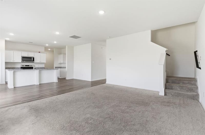 1648 Hossler Trail, Fort Worth TX 76052 - Photo 9