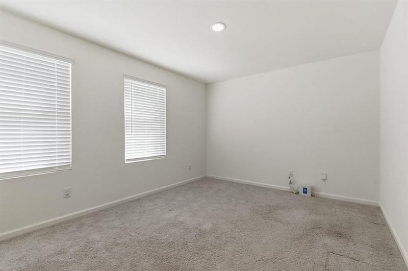 1648 Hossler Trail, Fort Worth TX 76052 - Photo 24