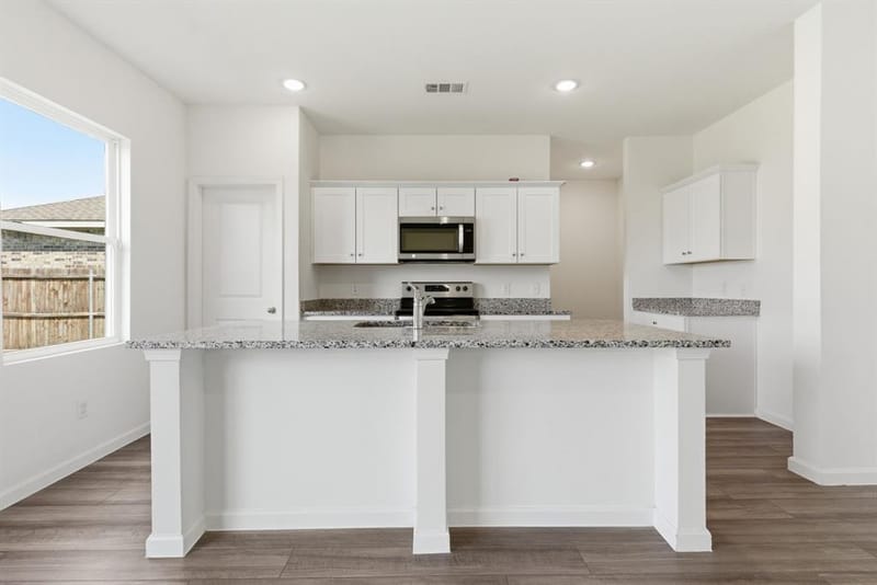 1648 Hossler Trail, Fort Worth TX 76052 - Photo 10