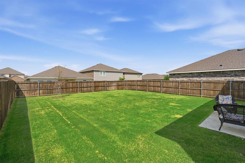 1648 Hossler Trail, Fort Worth TX 76052 - Photo 33
