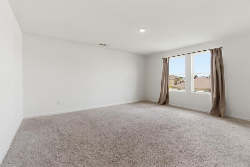 1648 Hossler Trail, Fort Worth TX 76052 - Photo 18