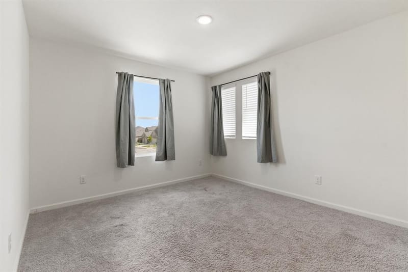 1648 Hossler Trail, Fort Worth TX 76052 - Photo 29