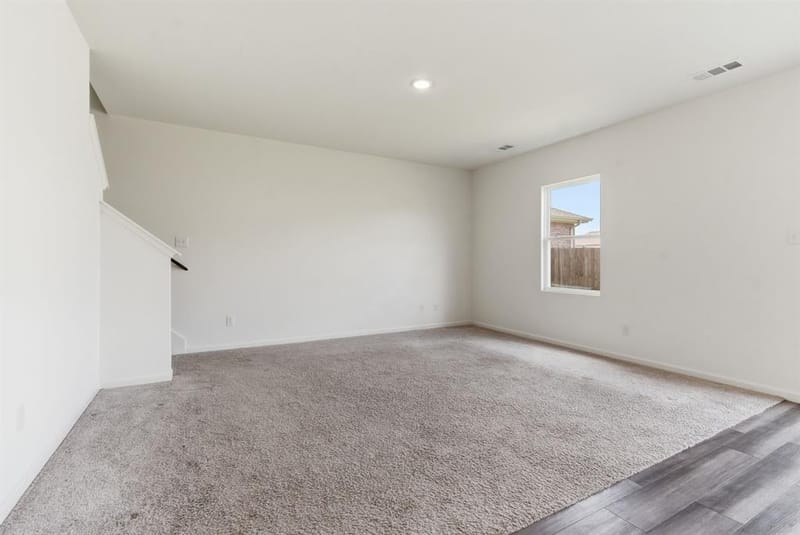 1648 Hossler Trail, Fort Worth TX 76052 - Photo 8