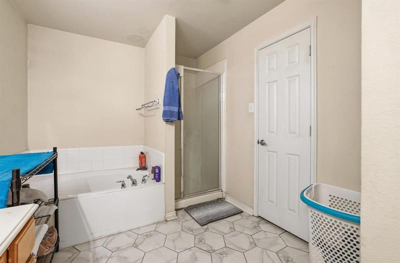 704 Acacia Drive, Anna TX 75409 - Photo 23