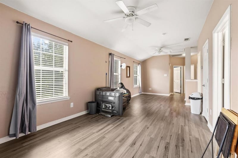 704 Acacia Drive, Anna TX 75409 - Photo 27