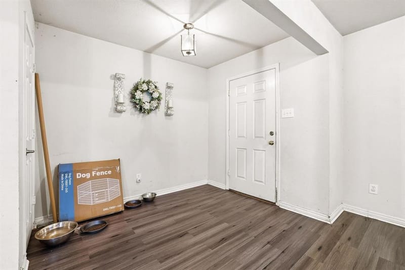 704 Acacia Drive, Anna TX 75409 - Photo 6
